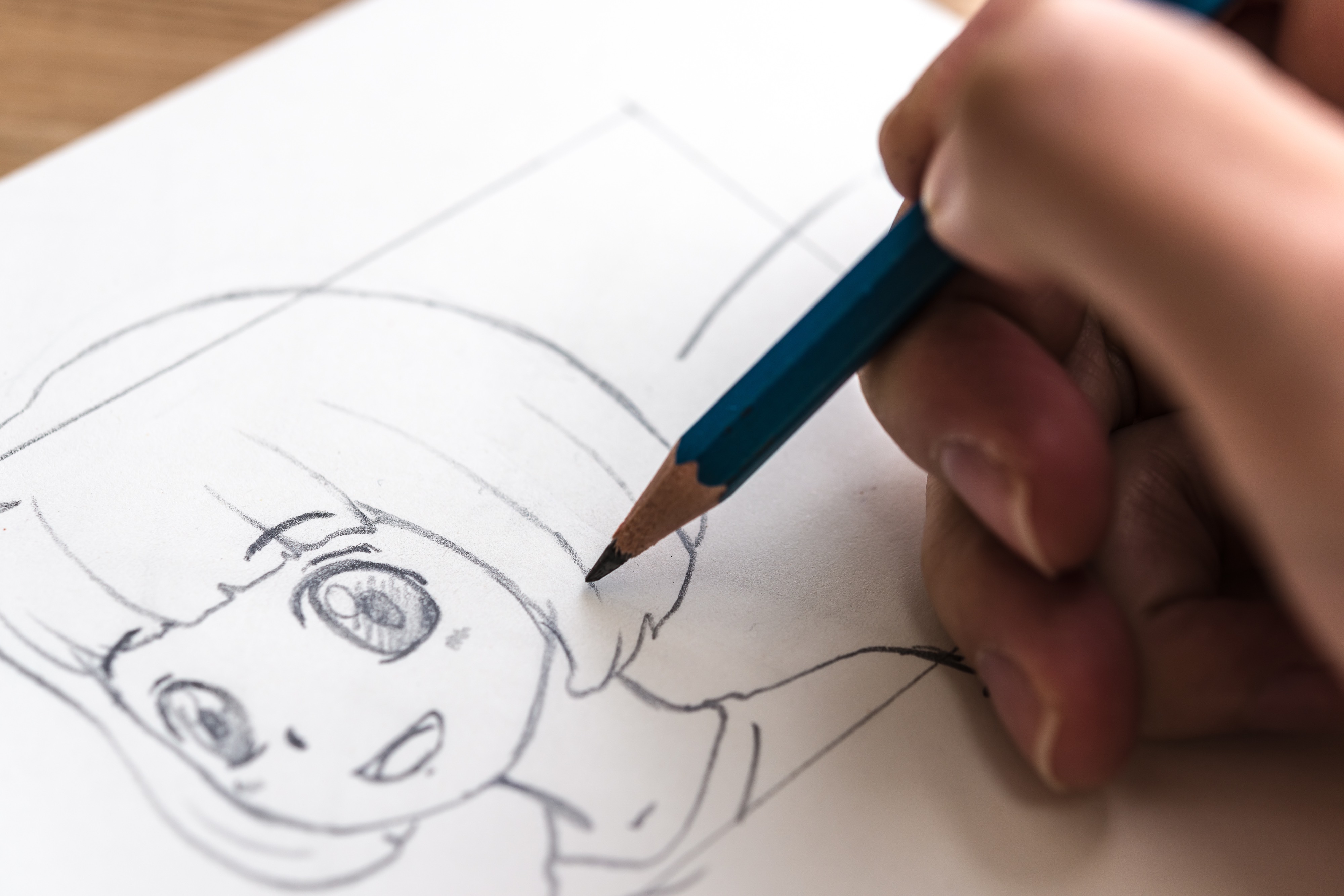 ゲーム グラフィック制作案件 2d ラフデザイン 企画書あり アニメゲームマンガ業界で働く榊原大貴のブログ