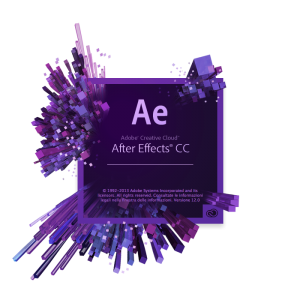 adobe-after-effects-cc