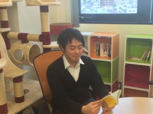 image (1)