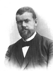 Max_Weber_1894