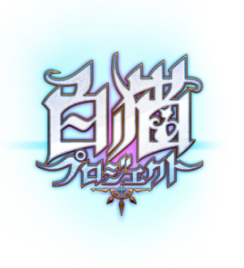main_logo-330x362